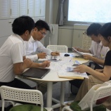 『セキビズが全力サポートします！』の画像