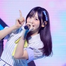 【朗報】22期前田衣澄ちゃん、AKB研究生最速でXフォロワー1万人達成