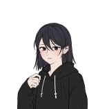 『[=LOVE] 佐々木舞香「私の心のドストライクこと、①霜月隼もどき ②完全に山田二郎  そしてドストライク美少年を作ろうとしたのになぜか ③野口衣織　が…」【イコールラブ】』の画像
