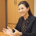 【選ぶならどっち？】れいわ奥田氏は国会傍聴席を埋め尽くせとSNSで募る一方で参政党吉川氏は国会ツアーを1人10万円で募る