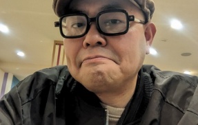 本日(19日)MID-FM(名古屋防災ラジオ)Thursday Fine Waveに小野永次、ゲストで出演いたしますっと