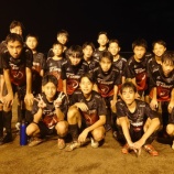 『びしゃ練』の画像