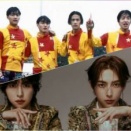 ROIROMの厚遇を見て、昔のSMAPがプロデューサーに言われていたことを思い出す。