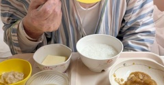 【シニアの暮らし】怖かったのはボケちゃうこと…