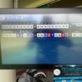 まあまあ