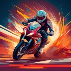 Turbo Bee - 自動車・バイク動画のターボビー