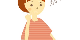 嫁と俺は同じ職場で、嫁が妊娠4ヶ月なんだが、嫁「安定期に入るまでは言わないでおこうね」俺「…」→何人かに言ってしまい社内に広まって…