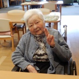 『日常の様子🤩🎵』の画像