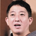 【芸能】サバンナ高橋、Xで騒動を謝罪「多くの方々に心配と不快な思いを」「功太に嫌な思いをさせていたこと謝りました」中山功太も謝罪
