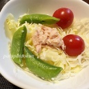 ウォーキングより筋力アップ…1日1分体操＆週末ご飯