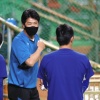 日本ハム9年ぶり最下位確定　稲葉GM「この経験を来年に」　新庄監督続投は「決まり次第」