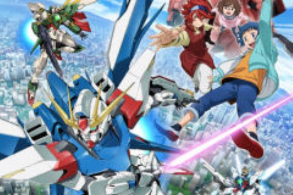 つれづれなるままに つれづれブログ アニメ