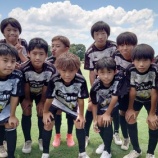 『七城!』の画像