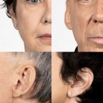 中原仁のCOTIDIANO（ARTENIA公式Blog）