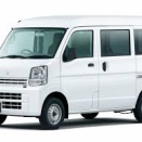 軽の新古車150万で買ったんだけどこれってどうなの？