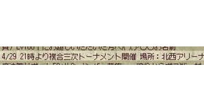 ねこさんなのです