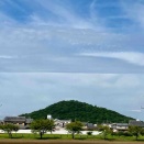 久しぶりのおでかけ