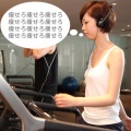 失敗続きのダイエット…２【運動と無理な食制限】