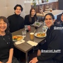 2026/03/18　Figure-Skating-Topic [3/1-3/15]