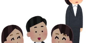 勤務歴8年のパートが2人いる支店に異動して半月経った結果ｗｗｗｗ