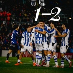 サカサカ10【サッカーまとめ速報】