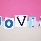 『近々テレビで放映されるこわーい映画2本』の画像