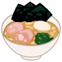 ラーメン業界がアメリカ人に「ラーメンはおしゃれ料理」と洗脳 ⇒ 一風堂がつけ麺と一緒に○○○を提供するようになるｗｗｗｗ