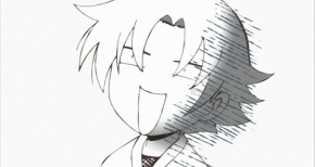 『史上最強の弟子ケンイチ 闇の襲撃』8話…最後の最後でサービスシーンねじこんでくる（感想、反応まとめ）