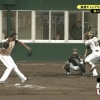 【vs阪神】日ハム3番手のロドリゲスが中谷に逆転2ラン被弾…
