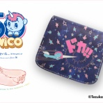 大阪ちょっとした広報部