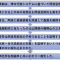 三木家文書NO５　御衣御殿人集団は中世ではなく、近世の和紙集団の講メンバーだった