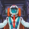 『機動戦士ガンダム』ガンダムってどうやってレバー2本で動かしてるの？