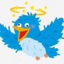 大量解雇されたTwitterジャパンは日本人アカウントだけに○○判定が厳しかったと話題に！「国籍を他国に変えるだけで全部検索に出るようになった」