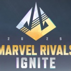 Marvel Rivals まとめ