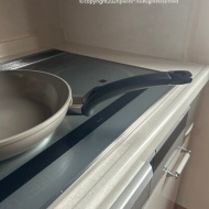 【キッチングッズ】まさかの新たな〇〇〇パン！購入のきっかけと使用感は？