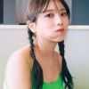 与田祐希の食レポ2