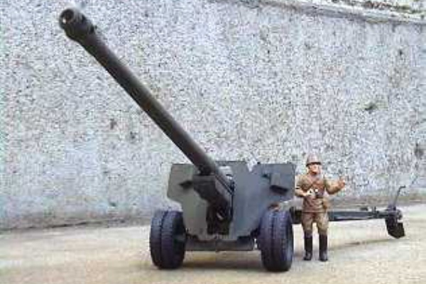 WW2 ロシア軍 ソ連軍 Obr.36 メスティン 極上品 1952年製 WW2 ロシア軍 ソ連軍 空挺背嚢 RG-54 60年代 極上品 空挺軍 VDV