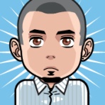 西川ゆうきのせどり通信