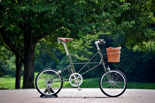 2023AW マークアンドロナ CD9-FSRP ハーフジップ ハイビスカス M 橋輪 - Moulton TSR-9 FX