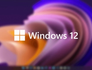 【悲報】Windows 12、月額課金OSになりそう