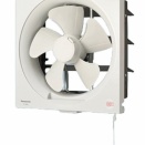 大掃除　序曲　・・・