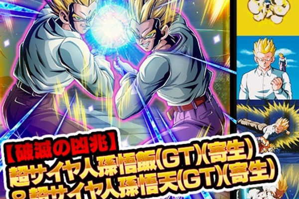 遊戯王　ドラゴンボール　ポケモン　カード　名前が分からないカード　まとめ売り 遊戯王 ドラゴンボール ポケモン カード 名前が分からないカード