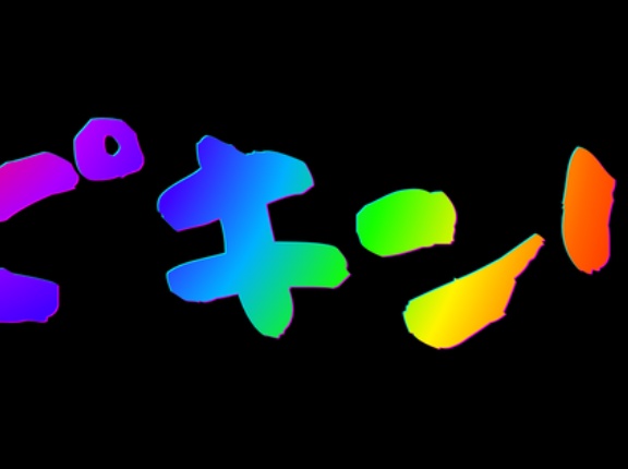 【悲報】パチンカスさん「ピキンリ」