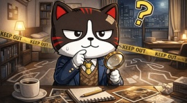 【画像】意味不明なピクトグラムが発見され議論に…ネット「ジェンダーにうるさい者に文句をつけられ、こんな奇妙なピクトグラムになったのでは」