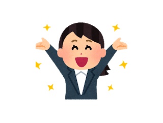 会計のとき財布を出そうともしない女ｗｗｗｗｗ