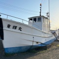 兼吉と共に蒲原をめぐる～はじまりの時代へ①～
