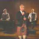 ドナルド・マクレー（Donald Macrae）