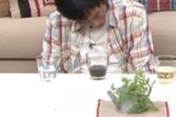 明石家さんまの頭頂部があらわに 芸能人のハゲ 薄毛さんいらっしゃ い