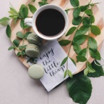 介護がきた・50代から始める独身女性の仕事と生き方