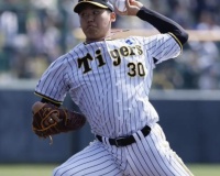 岡田監督　門別の仕上がりについて語るｗｗｗｗ←これは現時点で最高の評価やと思う！！